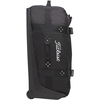 Titleist Sac de voyage Club Glove Club Rolling Duffle, noir