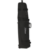 Titleist Travelcover Club Glove Club Traveler, noir