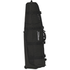 Titleist Travelcover Club Glove Pro Traveler, noir
