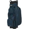 Titleist Cartbag Cart 14 StaDry, essence/noir