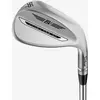 Wedge golf acier droitier, Vokey SM11