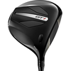 Titleist Driver GT1
