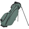 Titleist Standbag Linkslegend Canvas Limited, vert