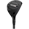 Titleist Hybrid GT1