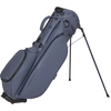 Titleist Standbag Members de gauche, indigo/noir
