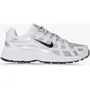 Nike P-6000 Junior - Blanc, Blanc 39