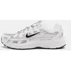 Nike P-6000 Junior - Blanc, Blanc 40