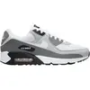Nike Air Max 90 'Pink Foam' - Rose, Rose 48.5