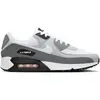 Nike Air Max 90 'Pink Foam' - Rose, Rose 43
