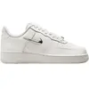 Chaussure Nike Air Force 1 '07 pour femme - Gris 38.5 IU7558-030