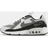 Air Max 90 Drift  Gris/noir