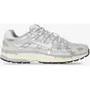 Chaussure Nike P-6000 pour homme - Gris 46 IU7549-072