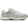 Chaussure Nike P-6000 pour homme - Gris 42.5 IU7549-072