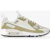 Nike Air Max 90 Drift - Gris, Gris 42