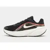 Nike Downshifter 14 Women's - Noir, Noir 37.5