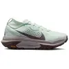 Chaussures Running Trail Nike ACG Zegama Femme Trail 38.5 HV8115-300