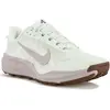 Nike ACG Pegasus