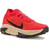 Nike ACG Zegama chaussures homme Rouge 42.5