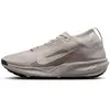 Nike Pegasus Homme - Baskets, Blanc - Pointure 46 - Maille/synthétique