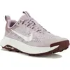 Nike Wildhorse 10 Chaussure trail Femmes - gris, menthe, Taille 43