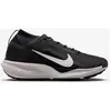 Chaussures de trail Nike ACG Pegasus Gore-Tex IQ1084-001 Noir 42