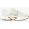 V5 Rnr  Beige/marron