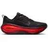 Nike Zoom Homme - Baskets, Gris - Pointure 41 - Maille/synthétique
