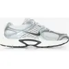 Nike V5 RNR - Gris, Gris 44
