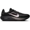 Nike Quest 7 Femme - Baskets, Noir - Pointure 38 - Maille/synthétique