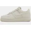 Air Force 1 Low  Beige