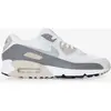 Air Max 90  Gris/beige
