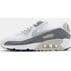 Air Max 90  Gris/beige