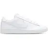 Tennis Classic Cs  Blanc