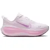 Nike Zoom Femme - Baskets, Gris - Pointure 40 - Maille/synthétique