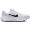 Chaussures de running femme Nike Journey FJ7765-009 Gris 39
