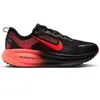 Nike Zoom Homme - Baskets, Noir - Pointure 43 - Maille/synthétique