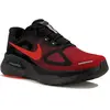 Chaussures de running Nike Structure Plus HQ3048-005 Noir 42