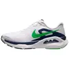 Nike Structure Plus