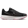 Chaussures de running femme Nike Defy IV5681-001 Noir 40,5