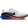 Chaussures de running Nike Structure 26 HJ1102-109 Blanc 44