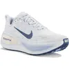 Nike Vomero Plus