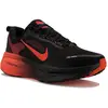 Nike Zoom Homme - Baskets, Noir - Pointure 41 - Maille/synthétique