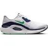 Nike Structure Plus