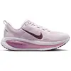 Chaussures de running femme Nike Vomero 18 HM6804-500 Violet 36,5