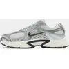 Nike V5 RNR - Gris, Gris 43
