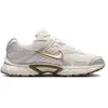 V5 Rnr  Beige/marron