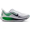 Nike Vomero 18 chaussures homme Blanc 47