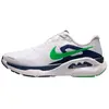 Nike Structure Plus