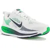 Chaussures de running Nike Vomero 18 Blanc 42,5 HM6803-115