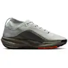 Nike ACG Pegasus Trail GTX